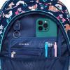 Рюкзак школьный Astrabag AB300 Baby Deer (502024086) изображение 6