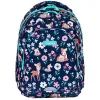 Рюкзак школьный Astrabag AB300 Baby Deer (502024086)