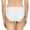 Труси Corin Brief Virginia 03771 Білий XXL (5904906605886) зображення 4