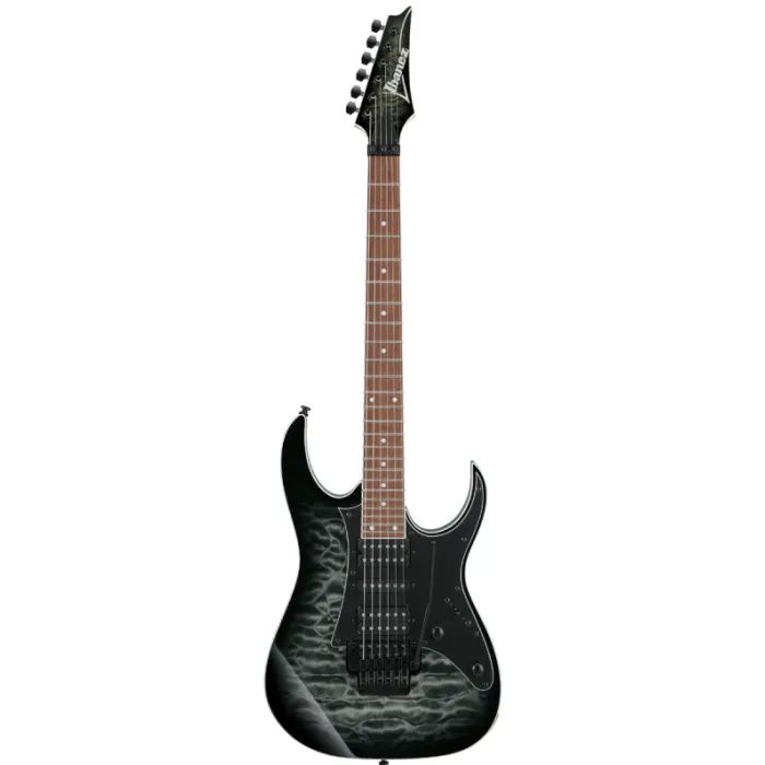 Електрогітара Ibanez RG450QMB-TGB (302353)