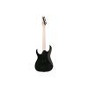 Електрогітара Ibanez RG450QMB-TGB (302353) зображення 2