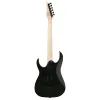 Електрогітара Ibanez RG450QMB-TGB (302353) зображення 2