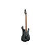 Електрогітара Ibanez RG450QMB-TGB (302353) зображення 3