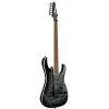 Електрогітара Ibanez RG450QMB-TGB (302353) зображення 3