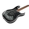 Електрогітара Ibanez RG450QMB-TGB (302353) зображення 4