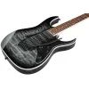 Електрогітара Ibanez RG450QMB-TGB (302353) зображення 4