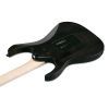 Електрогітара Ibanez RG450QMB-TGB (302353) зображення 5