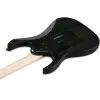 Електрогітара Ibanez RG450QMB-TGB (302353) зображення 5