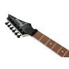 Електрогітара Ibanez RG450QMB-TGB (302353) зображення 6