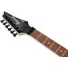 Електрогітара Ibanez RG450QMB-TGB (302353) зображення 6