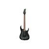 Електрогітара Ibanez RG450QMB-TGB (302353)