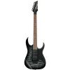 Електрогітара Ibanez RG450QMB-TGB (302353)