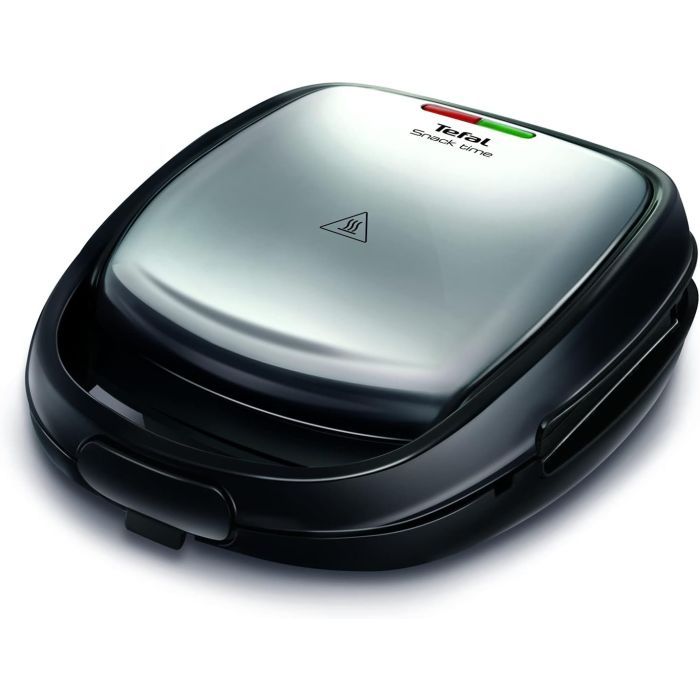 Сэндвичница Tefal SW341D12