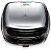 Сэндвичница Tefal SW341D12 изображение 2