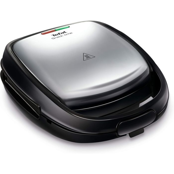 Сэндвичница Tefal SW341D12 изображение 3