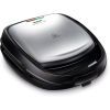 Сэндвичница Tefal SW341D12 изображение 3