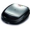 Сэндвичница Tefal SW341D12