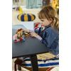 Конструктор LEGO Bluey Школа с Расти и Блуи (11221) изображение 12