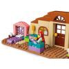 Конструктор LEGO Bluey Школа с Расти и Блуи (11221) изображение 5