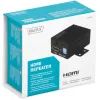 Адаптер HDMI extender 35m 1920x1080 60Hz repeater Digitus (DS-55901) изображение 3
