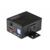 Адаптер HDMI extender 35m 1920x1080 60Hz repeater Digitus (DS-55901)
