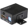 Адаптер HDMI extender 35m 1920x1080 60Hz repeater Digitus (DS-55901)