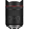 Объектив Canon RF 14mm F1.4L VCM (7427C005) изображение 2