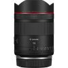 Объектив Canon RF 14mm F1.4L VCM (7427C005) изображение 3