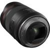 Объектив Canon RF 14mm F1.4L VCM (7427C005) изображение 4