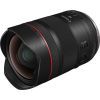 Объектив Canon RF 14mm F1.4L VCM (7427C005) изображение 5