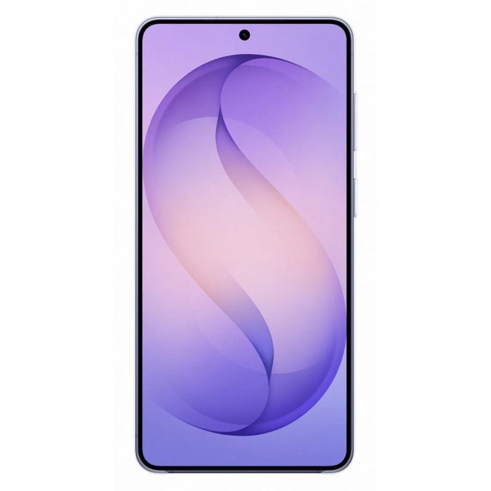 Чехол для мобильного телефона Samsung Galaxy S26+ (S947) Clear (EF-QS947CTEGWW) изображение 2