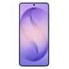Чехол для мобильного телефона Samsung Galaxy S26+ (S947) Clear (EF-QS947CTEGWW) изображение 2