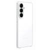 Чехол для мобильного телефона Samsung Galaxy S26+ (S947) Clear (EF-QS947CTEGWW) изображение 3