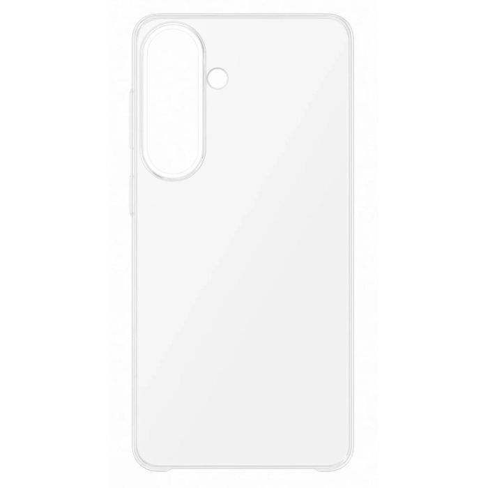 Чехол для мобильного телефона Samsung Galaxy S26+ (S947) Clear (EF-QS947CTEGWW) изображение 4