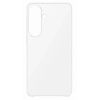 Чехол для мобильного телефона Samsung Galaxy S26+ (S947) Clear (EF-QS947CTEGWW) изображение 4