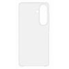 Чехол для мобильного телефона Samsung Galaxy S26+ (S947) Clear (EF-QS947CTEGWW) изображение 5
