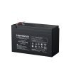 Батарея до ДБЖ Marsriva 12V 9Ah (MR-PBU12-9) зображення 2