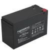 Батарея до ДБЖ Marsriva 12V 9Ah (MR-PBU12-9) зображення 3
