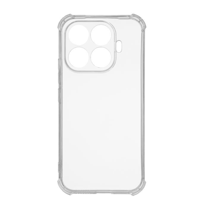 Чохол до мобільного телефона Armorstandart Air Force Xiaomi 17T 5G Clear (ARM90953)