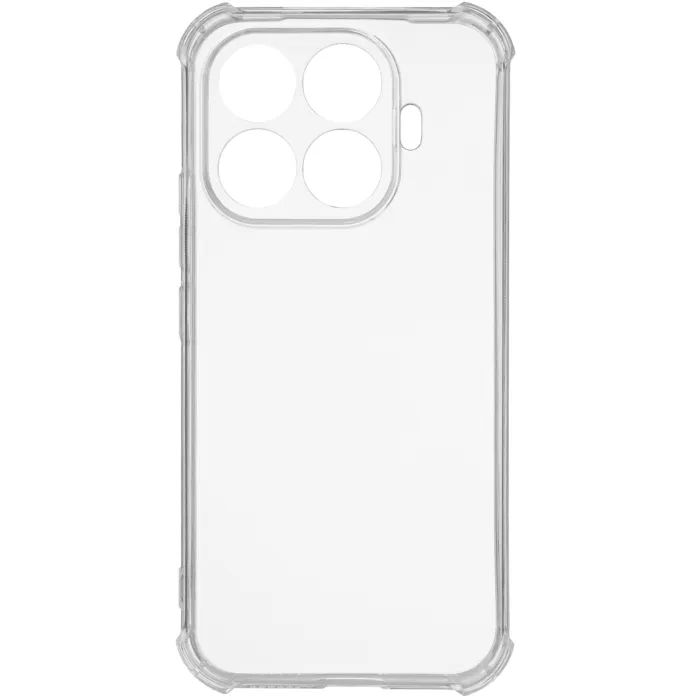 Чехол для мобильного телефона Armorstandart Air Force Xiaomi 17T 5G Clear (ARM90953)