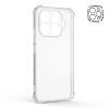 Чохол до мобільного телефона Armorstandart Air Force Xiaomi 17T 5G Clear (ARM90953) зображення 2
