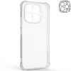 Чехол для мобильного телефона Armorstandart Air Force Xiaomi 17T 5G Clear (ARM90953) изображение 2