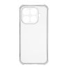 Чохол до мобільного телефона Armorstandart Air Force Xiaomi 17T 5G Clear (ARM90953)