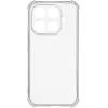 Чехол для мобильного телефона Armorstandart Air Force Xiaomi 17T 5G Clear (ARM90953)