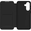 Чохол до мобільного телефона Samsung Wallet Flip Galaxy A57 Black (GP-FWA576AMBBW) зображення 2