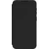 Чохол до мобільного телефона Samsung Wallet Flip Galaxy A57 Black (GP-FWA576AMBBW) зображення 3