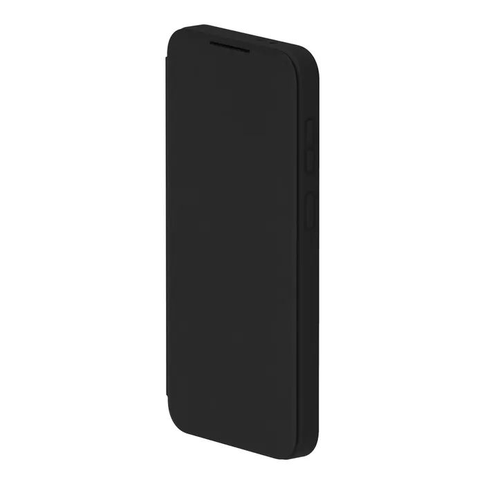Чохол до мобільного телефона Samsung Wallet Flip Galaxy A57 Black (GP-FWA576AMBBW) зображення 4