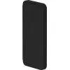 Чохол до мобільного телефона Samsung Wallet Flip Galaxy A57 Black (GP-FWA576AMBBW) зображення 4