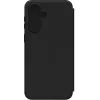 Чохол до мобільного телефона Samsung Wallet Flip Galaxy A57 Black (GP-FWA576AMBBW)