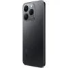 Мобильный телефон realme 15T 8/256GB (RMX5111) Suit Titanium изображение 10